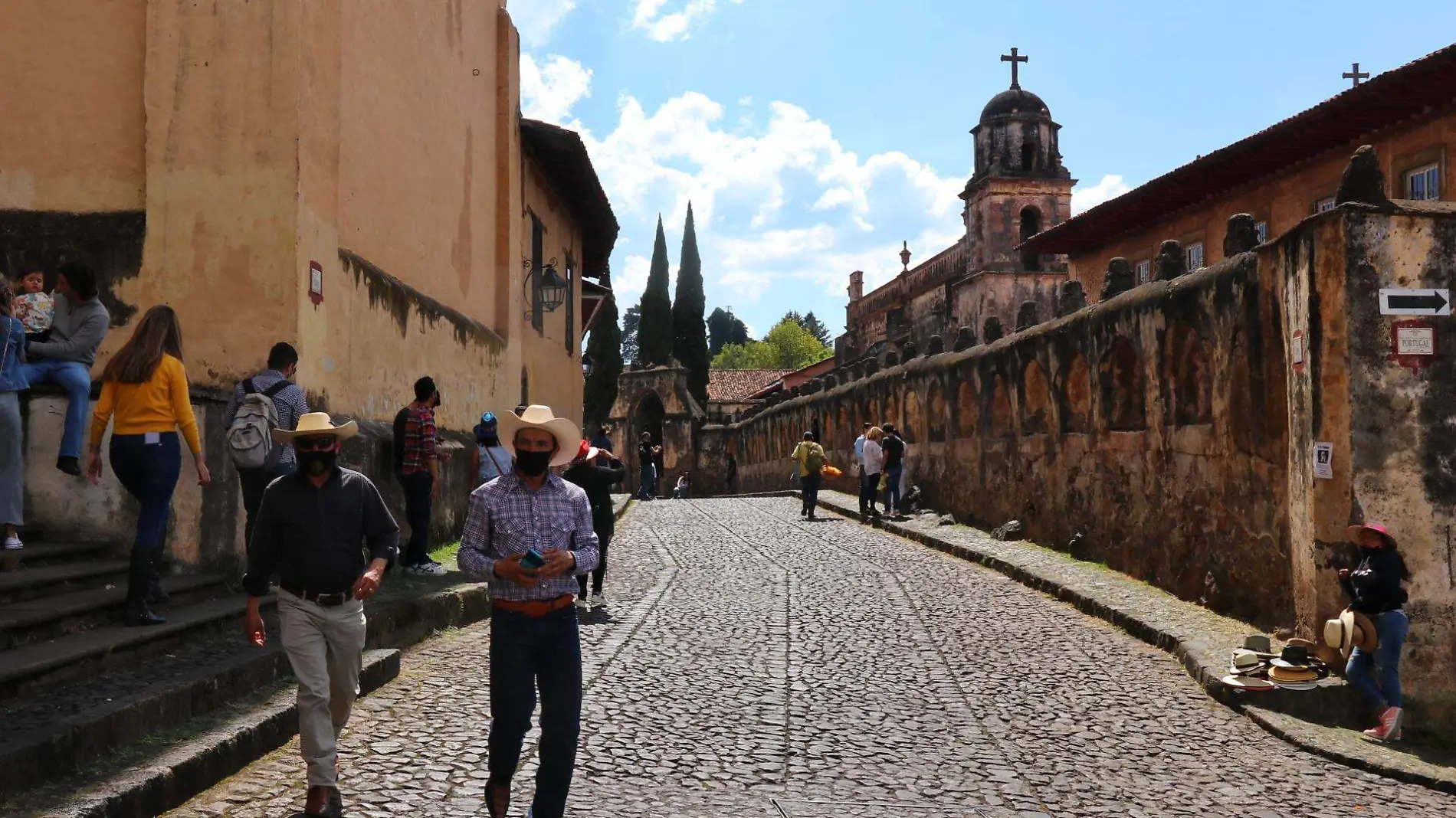 PATZCUARO_FMM (2)